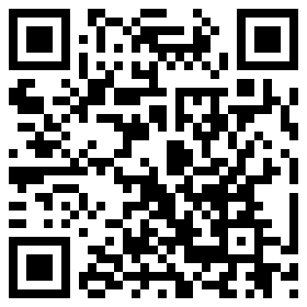 qrcode für Ses-Sterling 08390161083