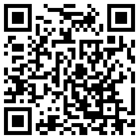 qrcode für Ses-Sterling 08390162083