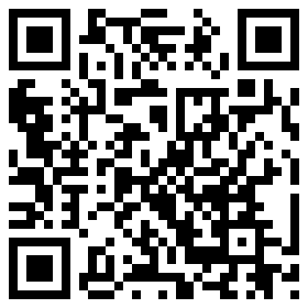 qrcode für Ses-Sterling 08390163083