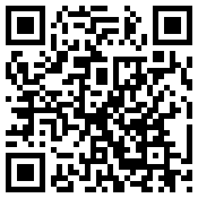 qrcode für APC 1 Year Advantage Plus Service Plan 1 Silcon 320kVA - WADVPLUS-SL-21