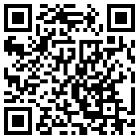 qrcode für Ses-Sterling 08390164083