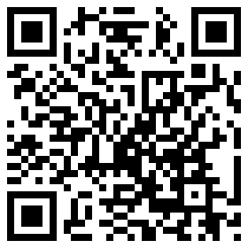 qrcode für APC 1 Year Advantage Plus Service Plan 1 Symmetra PX 64k PDU/XR - WADVPLUS-PX-72