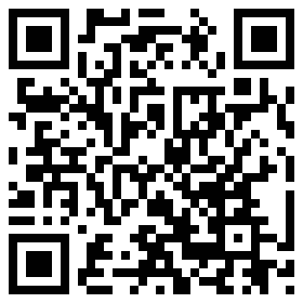 qrcode für Ses-Sterling 08390165083