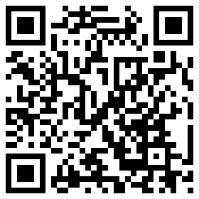 qrcode für Ses-Sterling 08390166083
