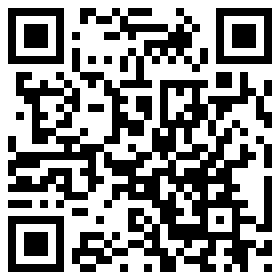 qrcode für APC 1 Year Advantage Plus Service Plan 1 Silcon 160kVA - WADVPLUS-SL-15