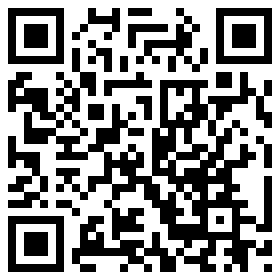 qrcode für Ses-Sterling 08390167083