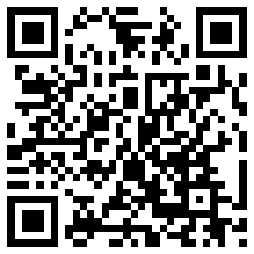qrcode für Ses-Sterling 08390172083