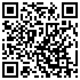qrcode für Ses-Sterling 08390173083