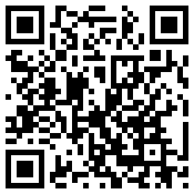 qrcode für APC 1 Year Advantage Ultra Service Plan 1 Galaxy 3500 SUVT 20 kVA UPS - WADVULTRA-G3-22