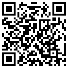 qrcode für Ses-Sterling 08390174083