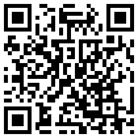 qrcode für Ses-Sterling 08390490013