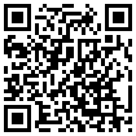 qrcode für APC 1 Year Advantage Plus Service Plan 1 Silcon 80kVA - WADVPLUS-SL-13