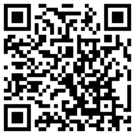 qrcode für Ses-Sterling 08390500083