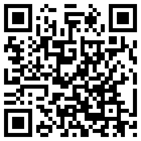 qrcode für Ses-Sterling 08390505013