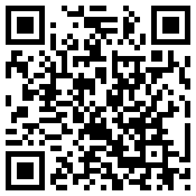 qrcode für Ses-Sterling 08390505083
