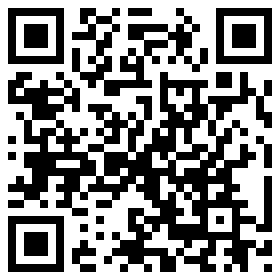 qrcode für ABB IDFIX-RW - ID FIX RW Identifier beschreibbar