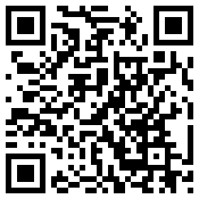 qrcode für Ses-Sterling 08390520083