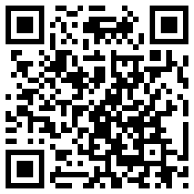 qrcode für Ses-Sterling 08390530083