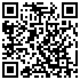 qrcode für Ses-Sterling 08390540083