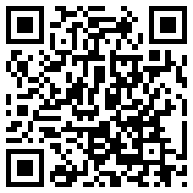 qrcode für Ses-Sterling 08390550083