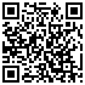 qrcode für MIB Messzeuge 04049018 - Außentaster Nietscharnier Typ 4