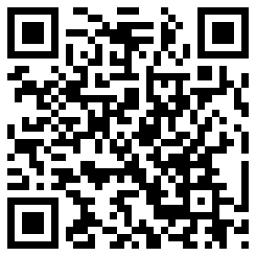 qrcode für Ses-Sterling 08390560013