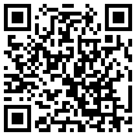 qrcode für Ses-Sterling 08391500011