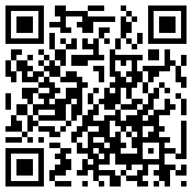 qrcode für APC 1 Year Advantage Plus Service Plan 1 Silcon 20 40 kVA - WADVPLUS-SL-11
