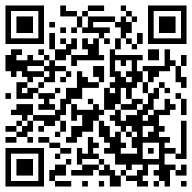 qrcode für Ses-Sterling 08391505011