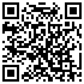 qrcode für APC 1 Year Advantage Plus Service Plan 1 Silcon 10kVA - WADVPLUS-SL-10