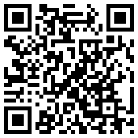 qrcode für Helukabel 21142-500