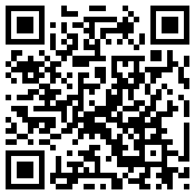 qrcode für Ses-Sterling 08391520011