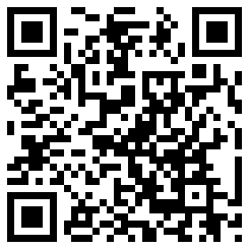 qrcode für Ses-Sterling 08391530011