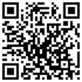 qrcode für Ses-Sterling 08391540011