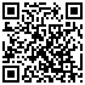 qrcode für Ses-Sterling 08391550011