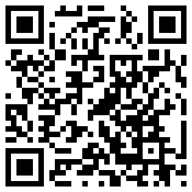 qrcode für Ses-Sterling 08391560011
