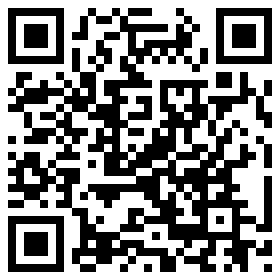 qrcode für Ses-Sterling 08430010049