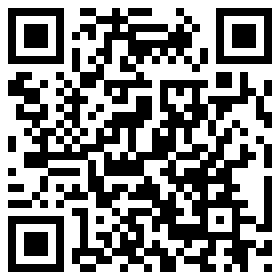 qrcode für Ses-Sterling 08430020025
