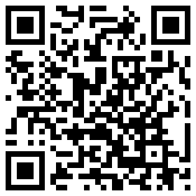 qrcode für Ses-Sterling 08430911025