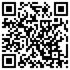 qrcode für Ses-Sterling 08430921025
