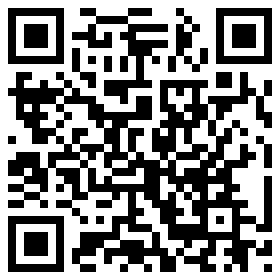 qrcode für Ses-Sterling 08430922025