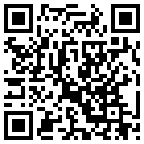 qrcode für HellermannTyton CL-120X80-PVC-BK - Hellermann Drahthalteklammer Kabelkanal sw 181 51280