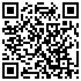 qrcode für Ses-Sterling 08430923018