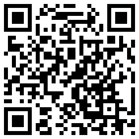 qrcode für Ses-Sterling 08430924049