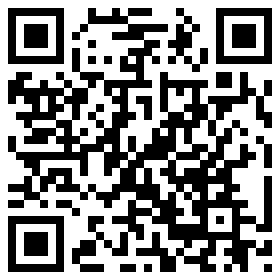 qrcode für Ses-Sterling 08450046010