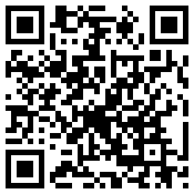 qrcode für Ses-Sterling 08450046013