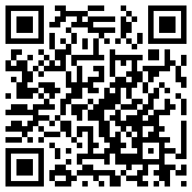 qrcode für Ses-Sterling 08450056010