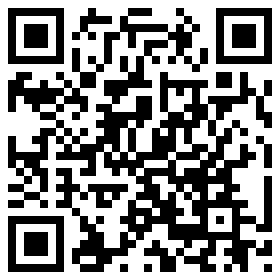 qrcode für Siemens 3RB3980-0B - Drahtauslöser Reset 3RB30/3RB31 S00 S0