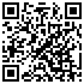 qrcode für Ses-Sterling 08450056013