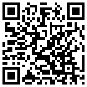 qrcode für Ses-Sterling 08450066010